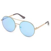 Zonnebril Guess GU7559-28X