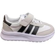 Lage Sneakers adidas RUN70s