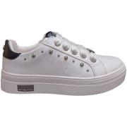 Lage Sneakers Cult krug