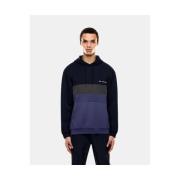 Sweater Emporio Armani EA7 7M000937 AF17003