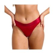 Strings Calvin Klein Jeans -