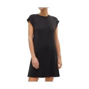Jurk Vero Moda -