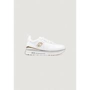 Sneakers Liu Jo LIU JO MAXI WONDER 01 BF5009P0102