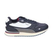 Nette Schoenen Pepe jeans PMS400007-595