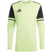 T-Shirt Lange Mouw adidas -