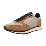 Sneakers HOFF MEGARA