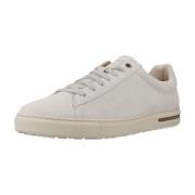 Sneakers BIRKENSTOCK BEND LOW