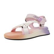 Sandalen HOFF 12508001ANTIGUA