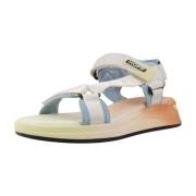 Sandalen HOFF 12508002BARDUDA