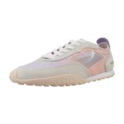 Sneakers HOFF 12510004SWALLOW