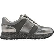 Lage Sneakers Tamaris 261354