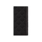 Portemonnee Emporio Armani -