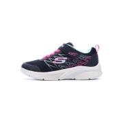 Lage Sneakers Skechers -