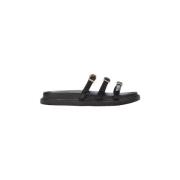 Teenslippers La Modeuse 75803_P179380
