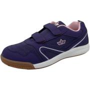 Sneakers Brütting -