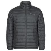 Donsjas Columbia POWDER LITE JACKET
