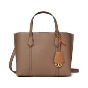 Boodschappentas Tory Burch -