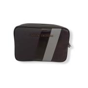 Tas EAX -