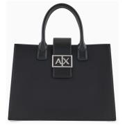 Handtas EAX -