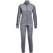 Trainingspak Under Armour -
