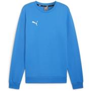Trui Puma -