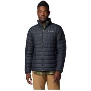 Windjack Columbia -