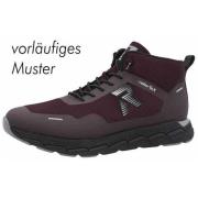 Fitness Schoenen Rieker -