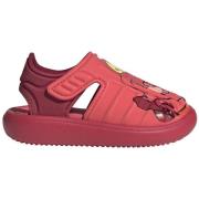 Waterschoenen adidas -