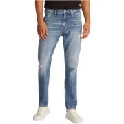 Straight Jeans Tommy Jeans DM0DM21333