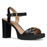 Sandalen Geox -