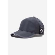 Pet Ma.strum ID icon cap