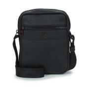 Handtasje HUGO Quantic_NS Zip