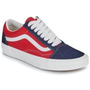 Lage Sneakers Vans Old Skool