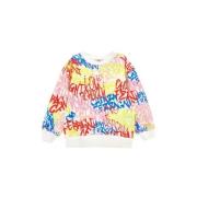 Sweater Chiara Ferragni 59b610_2003