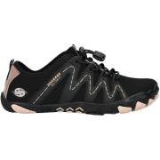 Wandelschoenen Dockers Wandelschoenen