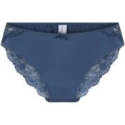 Slips Lingadore DAILY lace Slip