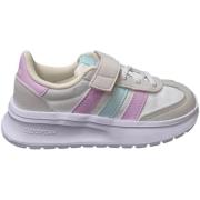 Lage Sneakers adidas RUN70s