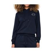 Sweater Only -