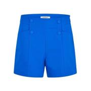 Korte Broek Morgan -