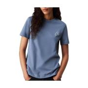 T-shirt Calvin Klein Jeans -