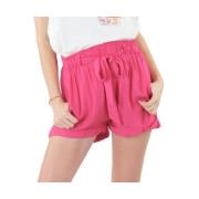 Korte Broek Deeluxe -