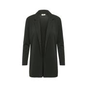 Blazer JDY -