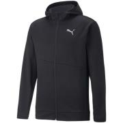 Trui Puma -