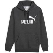 Trui Puma -