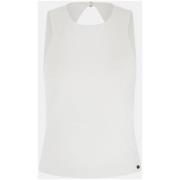 T-shirt Guess W4GP18 KC7M0