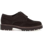 Nette schoenen Gabor Halfhoge schoenen