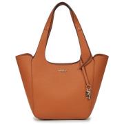 Boodschappentas Guess CALISTA TOTE