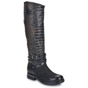 Laarzen Airstep / A.S.98 ARCH CRO