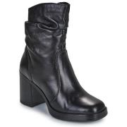 Enkellaarzen Mjus MICAELA MID