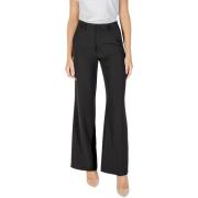 Harembroek Rinascimento CFC0124990003